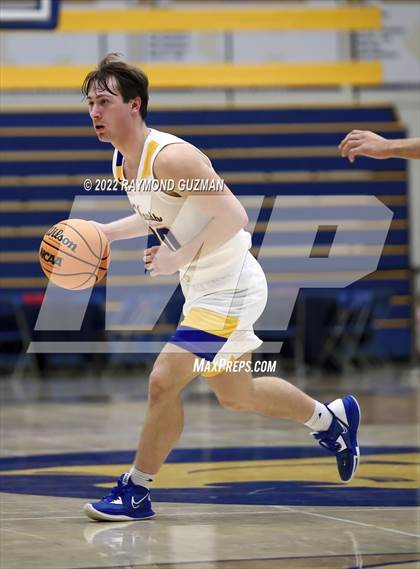 Thumbnail 1 in Ridgeview @ Clovis photogallery.