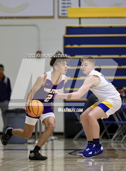 Thumbnail 2 in Ridgeview @ Clovis photogallery.