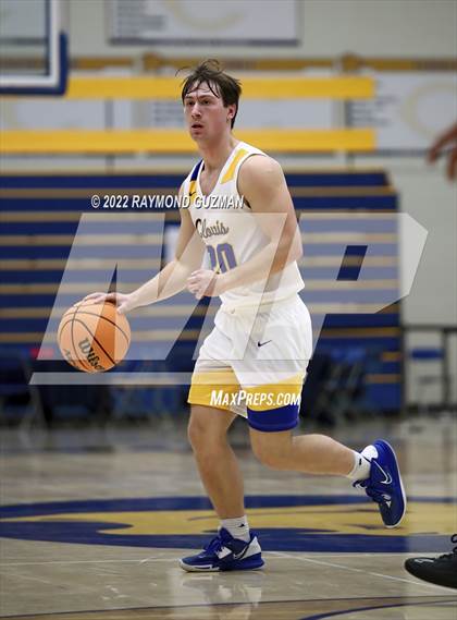 Thumbnail 1 in Ridgeview @ Clovis photogallery.