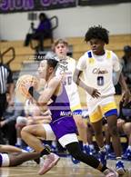 Photo from the gallery "Ridgeview @ Clovis"