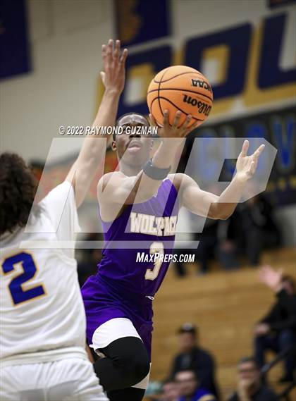 Thumbnail 2 in Ridgeview @ Clovis photogallery.