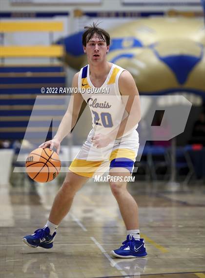 Thumbnail 3 in Ridgeview @ Clovis photogallery.