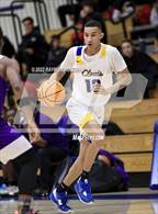 Photo from the gallery "Ridgeview @ Clovis"