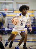 Photo from the gallery "Ridgeview @ Clovis"