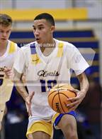 Photo from the gallery "Ridgeview @ Clovis"