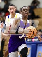 Photo from the gallery "Ridgeview @ Clovis"