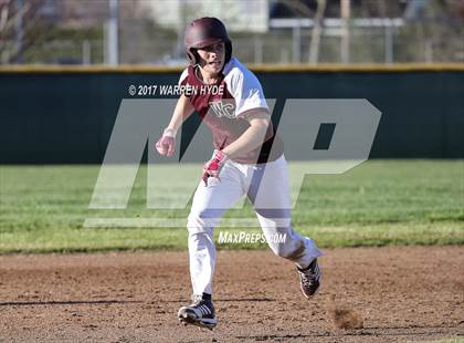 Thumbnail 2 in West Campus @ Monterey Trail photogallery.