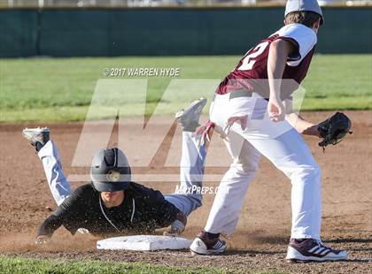 Thumbnail 3 in West Campus @ Monterey Trail photogallery.