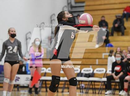 Thumbnail 3 in Pomona @ Arvada West photogallery.