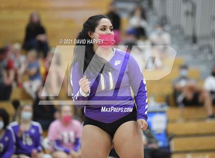 Thumbnail 3 in Pomona @ Arvada West photogallery.