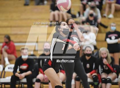 Thumbnail 1 in Pomona @ Arvada West photogallery.