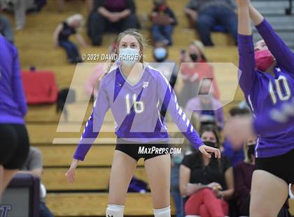 Thumbnail 2 in Pomona @ Arvada West photogallery.