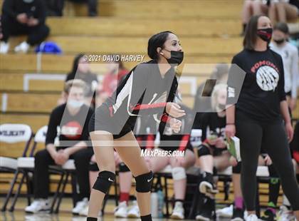 Thumbnail 2 in Pomona @ Arvada West photogallery.