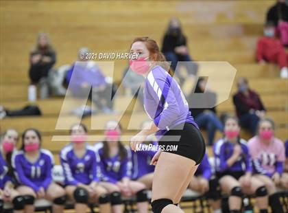 Thumbnail 2 in Pomona @ Arvada West photogallery.