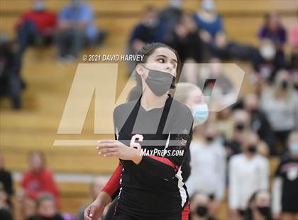 Thumbnail 1 in Pomona @ Arvada West photogallery.