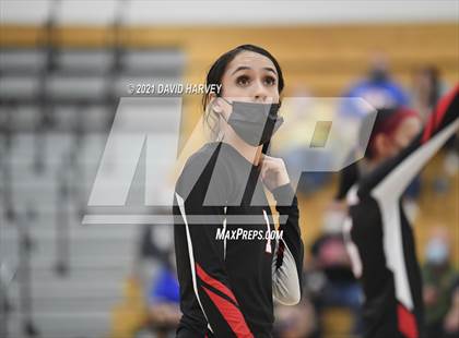 Thumbnail 3 in Pomona @ Arvada West photogallery.
