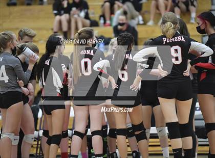 Thumbnail 1 in Pomona @ Arvada West photogallery.