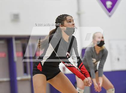 Thumbnail 2 in Pomona @ Arvada West photogallery.