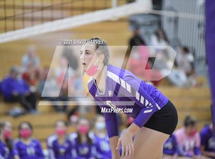 Thumbnail 2 in Pomona @ Arvada West photogallery.