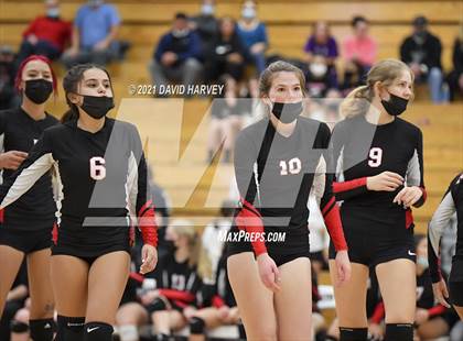 Thumbnail 2 in Pomona @ Arvada West photogallery.
