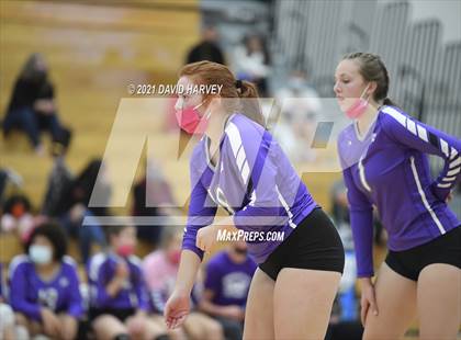 Thumbnail 1 in Pomona @ Arvada West photogallery.