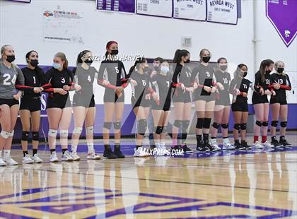 Thumbnail 1 in Pomona @ Arvada West photogallery.
