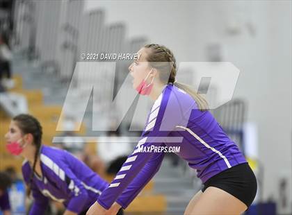 Thumbnail 2 in Pomona @ Arvada West photogallery.