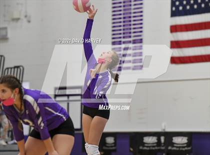 Thumbnail 1 in Pomona @ Arvada West photogallery.