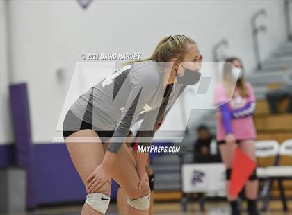 Thumbnail 1 in Pomona @ Arvada West photogallery.