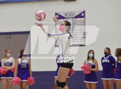 Thumbnail 2 in Pomona @ Arvada West photogallery.