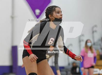 Thumbnail 1 in Pomona @ Arvada West photogallery.