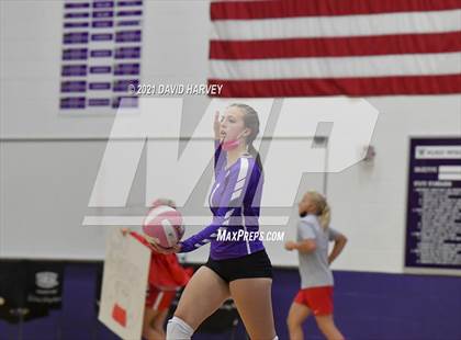Thumbnail 1 in Pomona @ Arvada West photogallery.