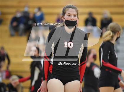 Thumbnail 3 in Pomona @ Arvada West photogallery.