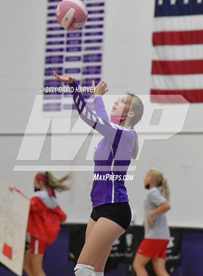 Thumbnail 2 in Pomona @ Arvada West photogallery.