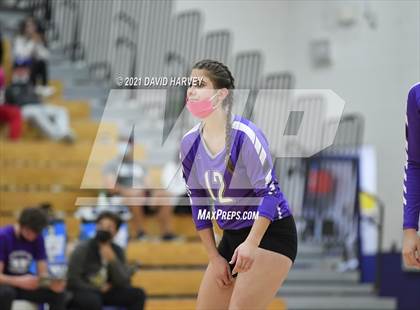 Thumbnail 1 in Pomona @ Arvada West photogallery.