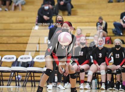 Thumbnail 3 in Pomona @ Arvada West photogallery.