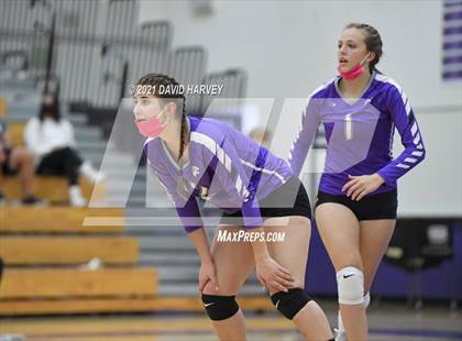 Thumbnail 3 in Pomona @ Arvada West photogallery.