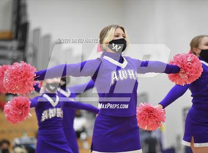 Thumbnail 3 in Pomona @ Arvada West photogallery.