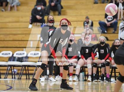 Thumbnail 2 in Pomona @ Arvada West photogallery.