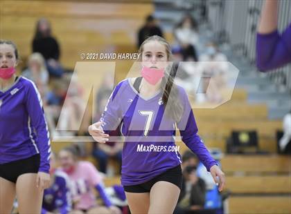 Thumbnail 2 in Pomona @ Arvada West photogallery.