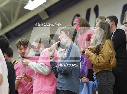 Thumbnail 2 in Pomona @ Arvada West photogallery.
