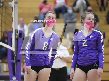 Thumbnail 3 in Pomona @ Arvada West photogallery.