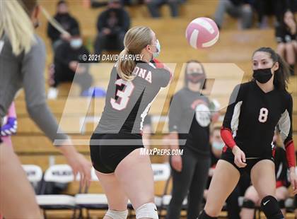 Thumbnail 3 in Pomona @ Arvada West photogallery.
