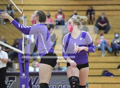 Thumbnail 2 in Pomona @ Arvada West photogallery.