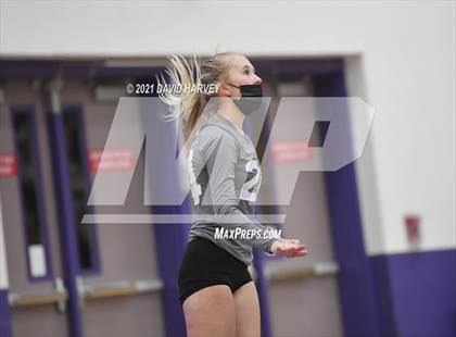 Thumbnail 2 in Pomona @ Arvada West photogallery.