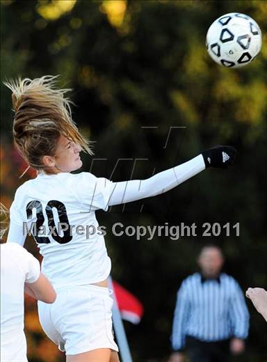 Tuesday, Nov 2, 2010