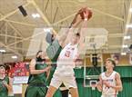 Photo from the gallery "Pendleton Heights vs. Frankton (Madison County Finals) "