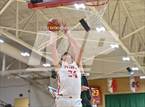 Photo from the gallery "Pendleton Heights vs. Frankton (Madison County Finals) "