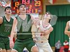 Photo from the gallery "Pendleton Heights vs. Frankton (Madison County Finals) "