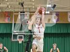 Photo from the gallery "Pendleton Heights vs. Frankton (Madison County Finals) "